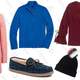 Extra 60% Off Clearance | J.Crew Factory | Promo code CLEAROUT